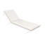 Coussin de chaise d'extérieur avec tissu Sunbrella-98799748-98799741