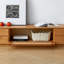Meuble télé moderne, simple et classique-106809955