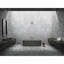 12*24 Marble Tile-113414328