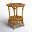 Bridgehampton End Table-62506650