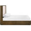 Lit en tissu Tiberio Nena-121643733-121643735