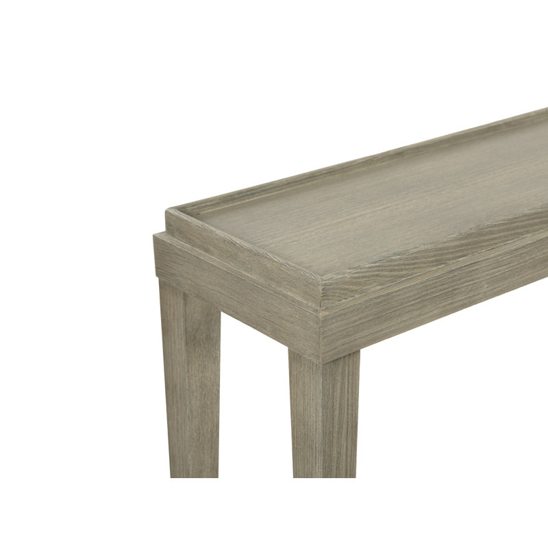 Console Liz - petite, Beige