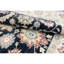 Oriental Indoor Rug-72022528