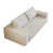White is out of stock