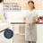 Crossback Apron