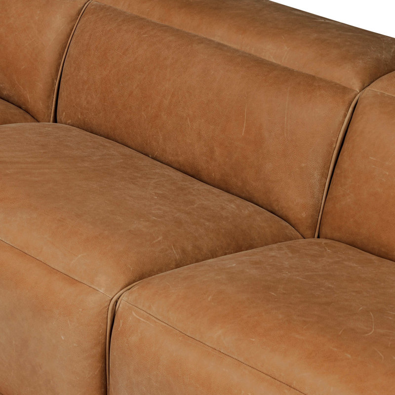 Kenlee Recliner