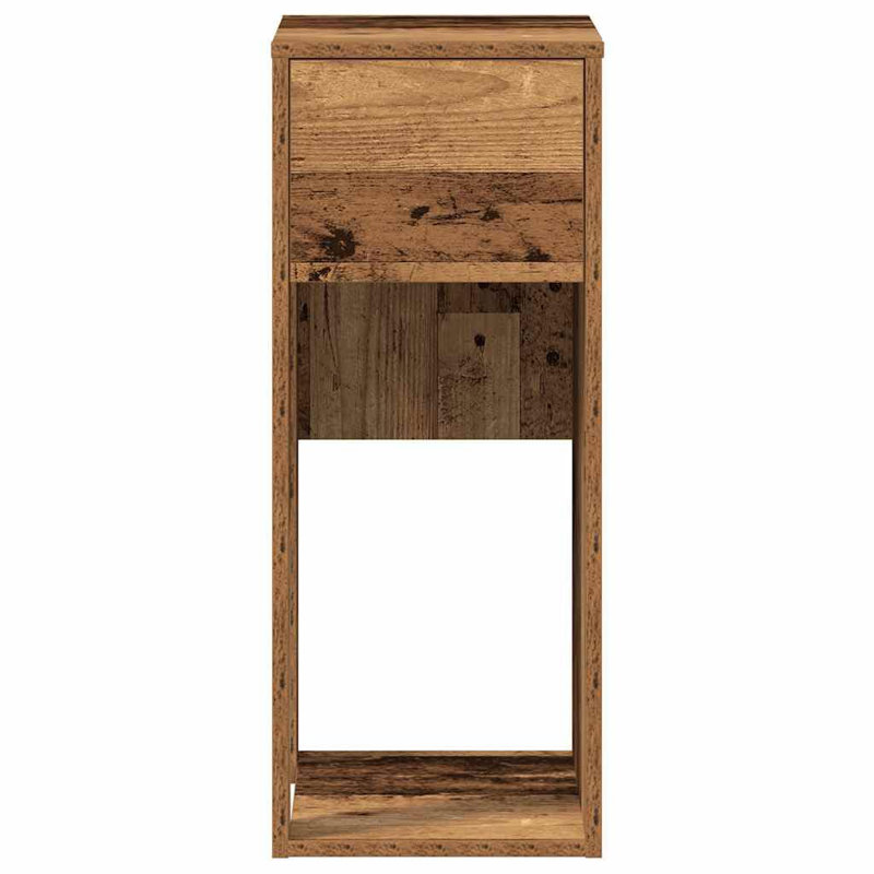 74cm H x 30cm W CPU Holder