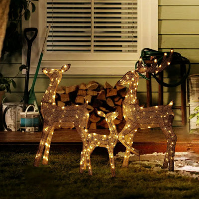 Andriesse Decoration
