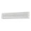 Bremsen 1 Light Wall Sconce