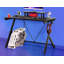 Leiner Computer Desk