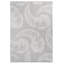 Tapis d'intérieur Leemichael Feathers-2112004764