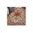 Adagio Oriental Indoor Rug-1886738007