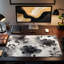 Polyester Desk Pad-72342418
