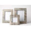 Tellis Brown Marble Matte Picture Frame-242032783