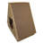 18 " H Cat Scratching Post-201926237