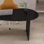 Bureau courbé Nordic Modern-298223684-298223682