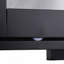 42 po de largeur-905025277