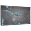 Pin's personnalisable Dark II Caraïbes Amandalyn-1508436546-1508787549