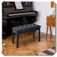 Chaise de piano-1945049509