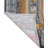 Lucha Oriental Indoor Rug-707713088