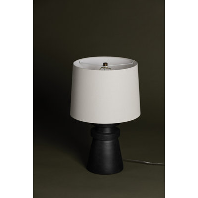 LAMPE DE TABLE 1 lumière GROVER