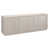 Alder White