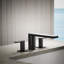 Parallel Two-Handle Deck-Mount Bath Faucet-1117811754