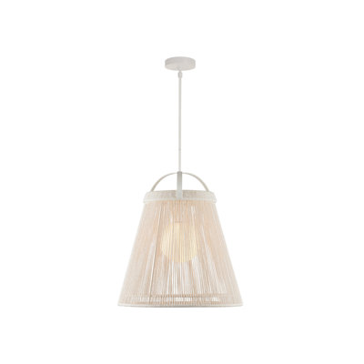Parnell 1 - Light Pendant