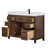 Dark Walnut