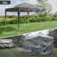 Tent-112247716