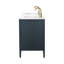 Meuble-lavabo double 72 po Bilroy-1565883029