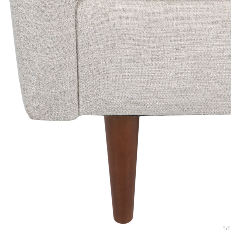CHAISE DE CLUB MODERNE