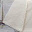 Jeté en sherpa Addison-112385832