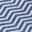 Tapis Colturo-109583056