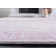 Tapis performance oriental Chantae