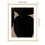 «Heirloom Orbs II», impression encadrée sur papier par Jacob Green-544238964-544238966