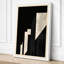 Urban Heights Industrial - Wrapped Canvas-1614115287-1614115288
