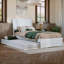 Lit gigogne en bois massif Avdesh-17206722-17206721