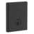 Matte Black is out of stock selected