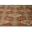 One-of-a-Kind 6'5" X 8'11" Hand Knotted Area Rug