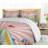 Polyester Duvet Cover