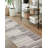 Atlas Ivory Rug-2100707098