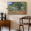 Paysage rétro-CCXL III-142617943-142617936