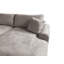 Melvano 4 Seater Corner Sectional-135280141-135280142