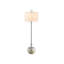Atlas Buffet Table Lamp