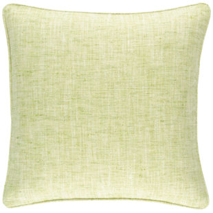 Housse de coussin Greylock