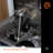 MasterChef® 400-Watt Stainless Steel Hand Blender