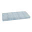 Fenna Outdoor Bench Cushion-1520233046-1520233043