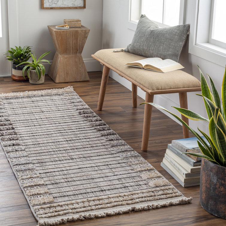 Howden Indoor Rug