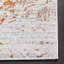 Wisner Oriental Area Rug-1480212491